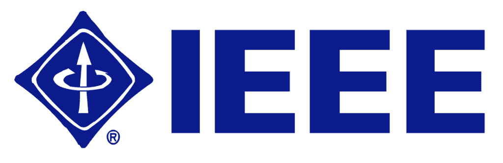 Universitas Diponegoro - Semarang logo