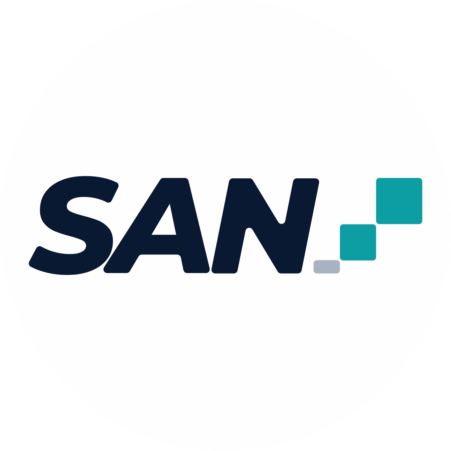 PT. Sinergi Asta Nusantara - Jakarta logo